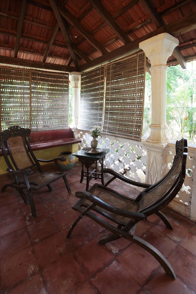 Junior Suite with Free Bike Rental photo 2