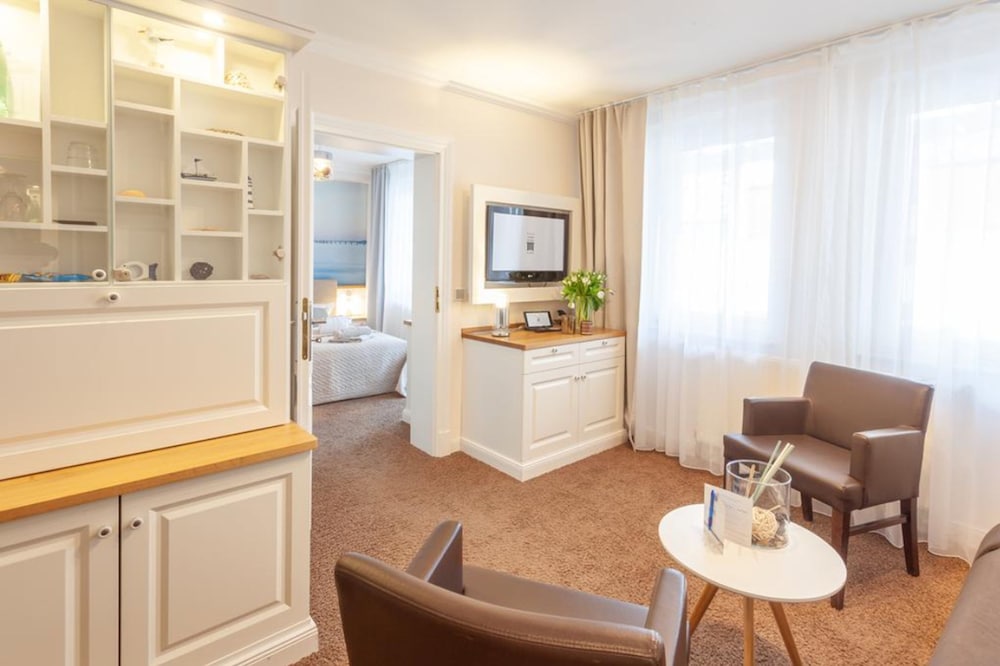 Junior Suite Country House photo 3