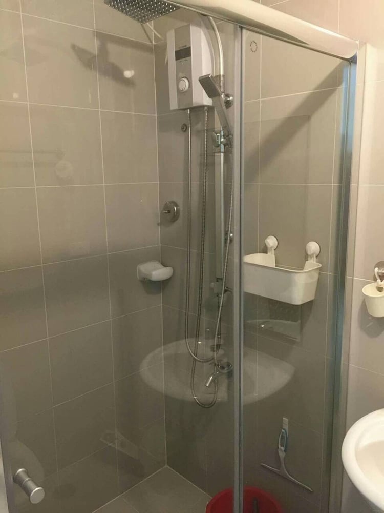 Condo, 2 Bedrooms, Balcony photo 3