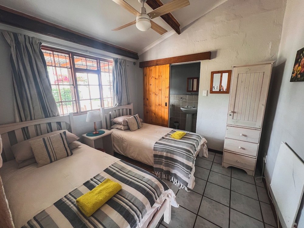 Standard Cottage, 2 Bedrooms photo 2