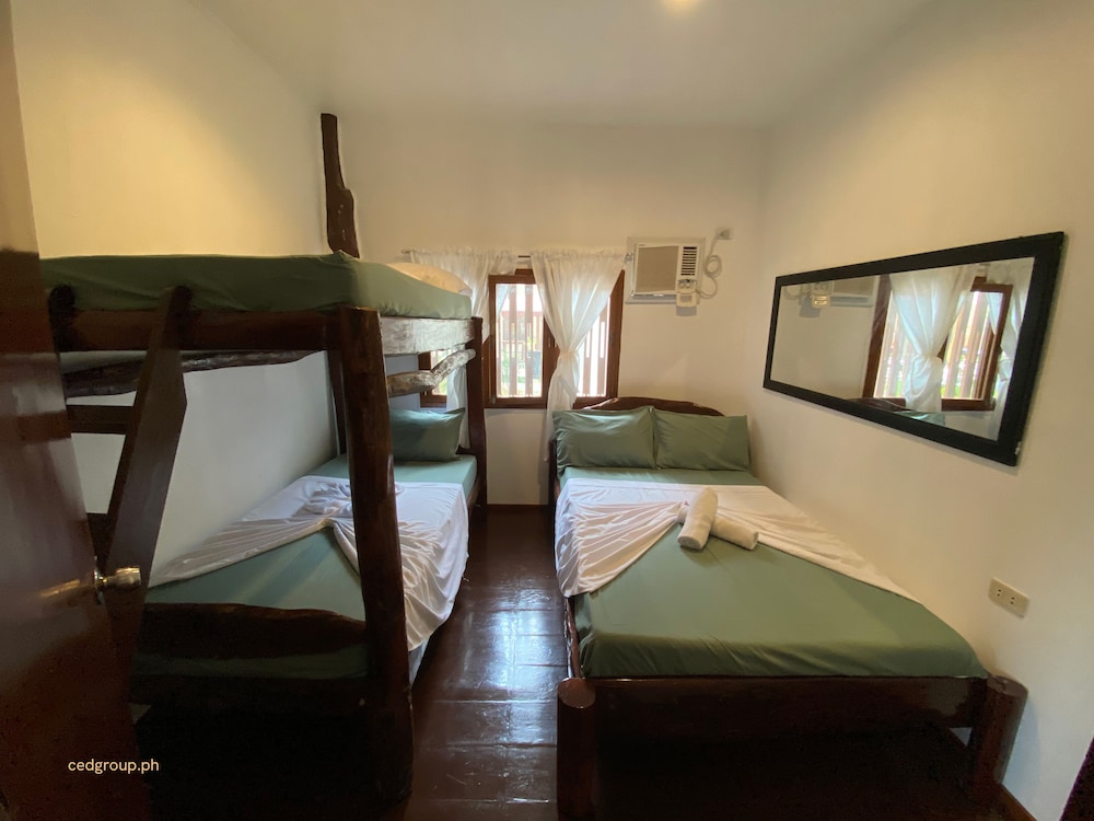 Family Villas photo 3