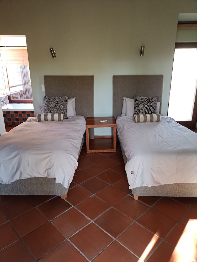 2 Bedroom Chalet 158 photo 1