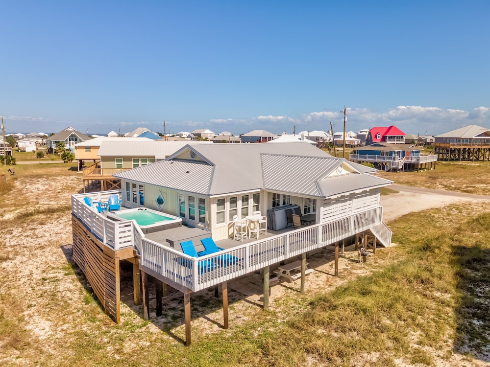House, 4 Bedrooms