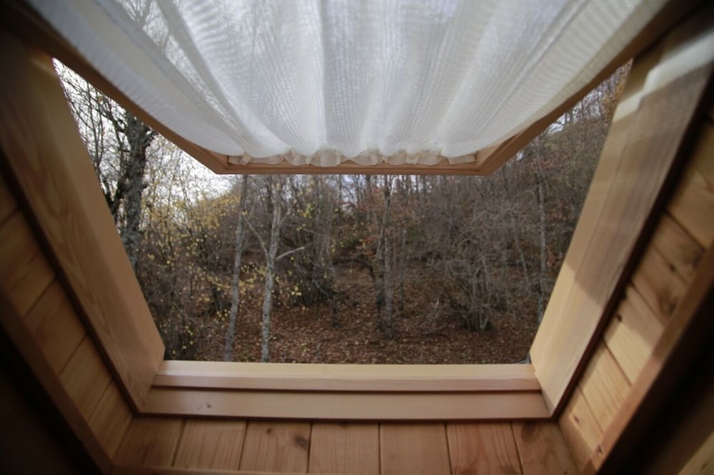 Family Room, 2 Bedrooms, Balcony