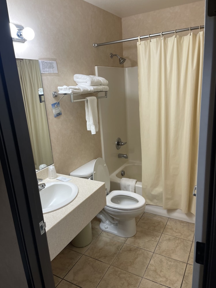 Suite photo 3