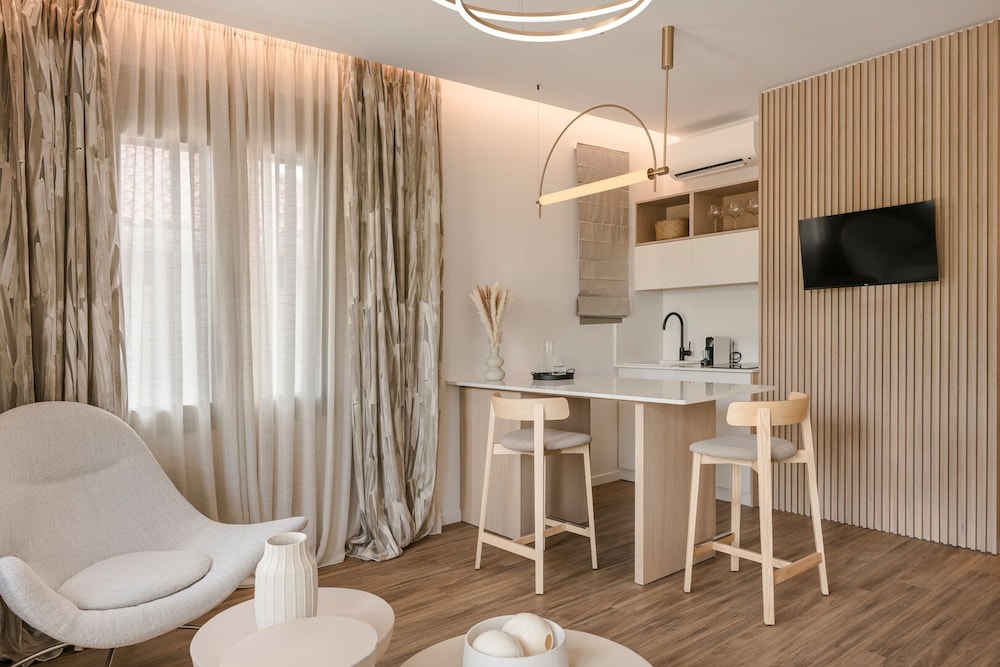 Grand Suite photo 2