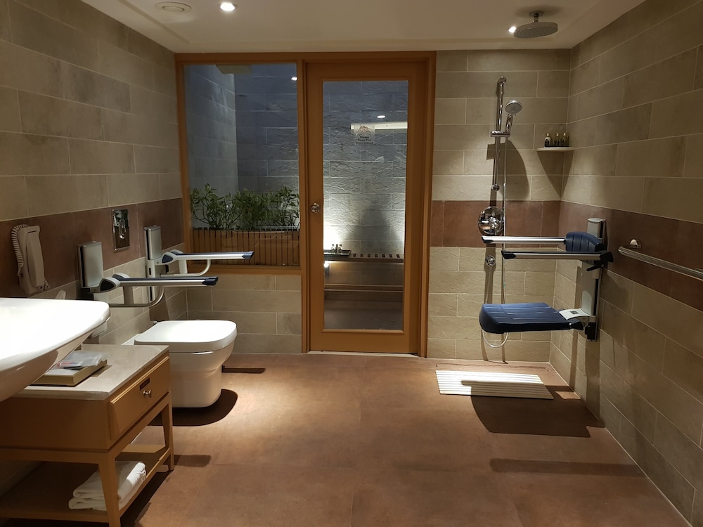 Premium Cottage, Partial Sea View - Photo 5