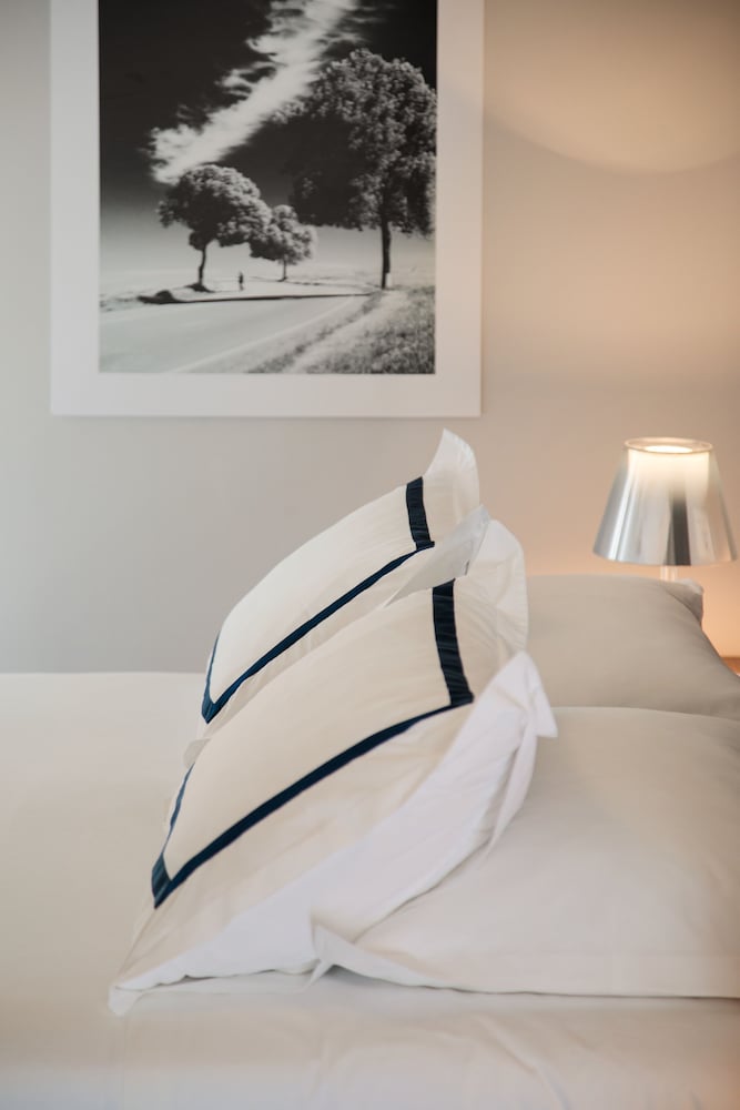 Promo Double room