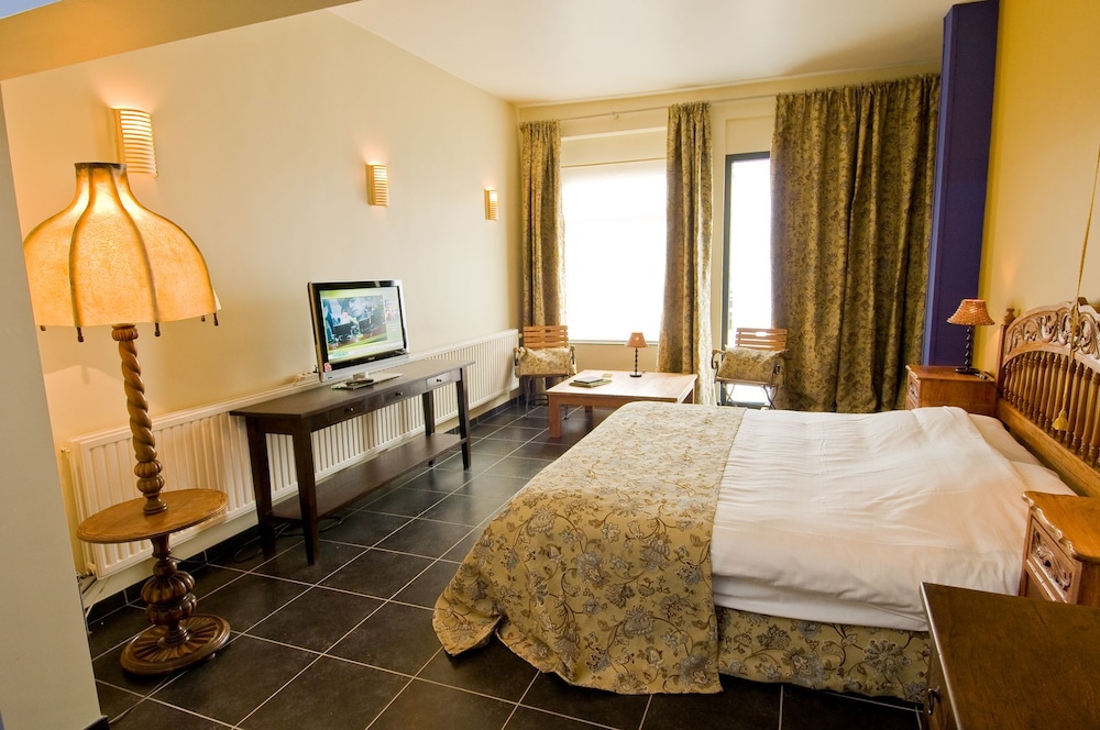 Grand Suite photo 2