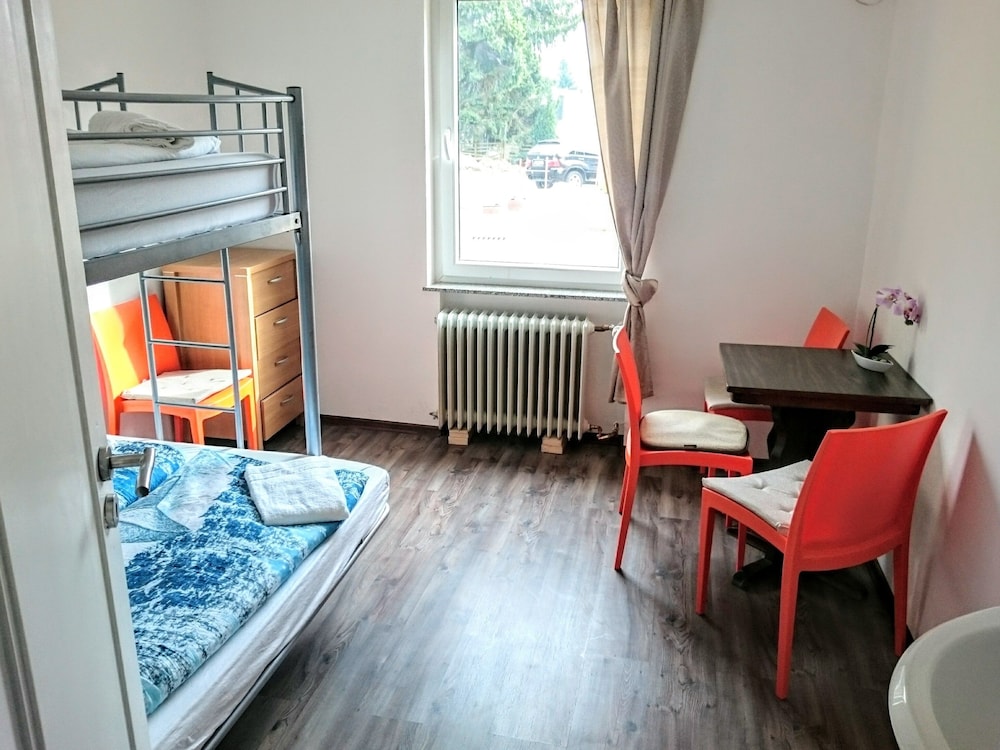 Hostel Braunlage, Zdjęcie 4