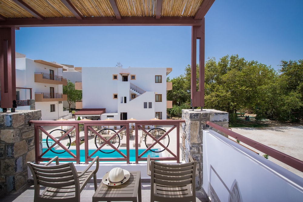 Maisonette - Photo 3
