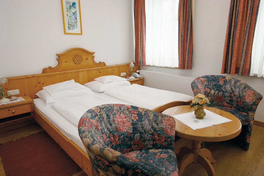 Single Room photo 2