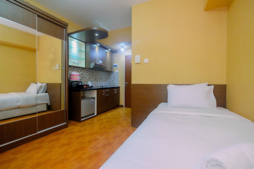 Room photo 3