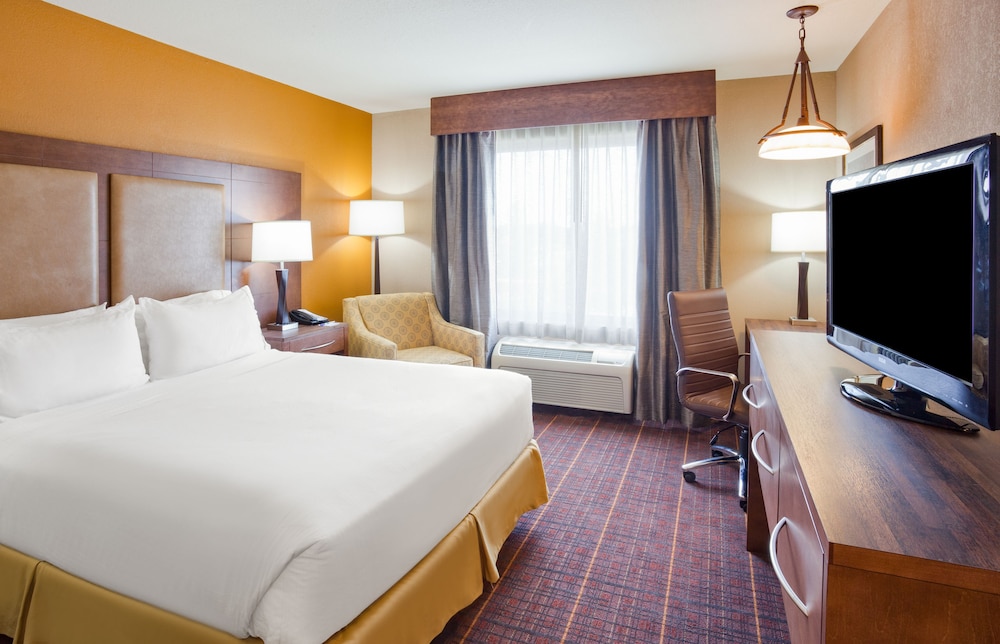Suite, Multiple Beds photo 2