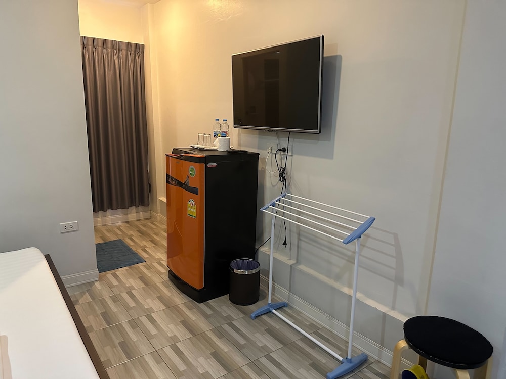 Classic Room photo 3