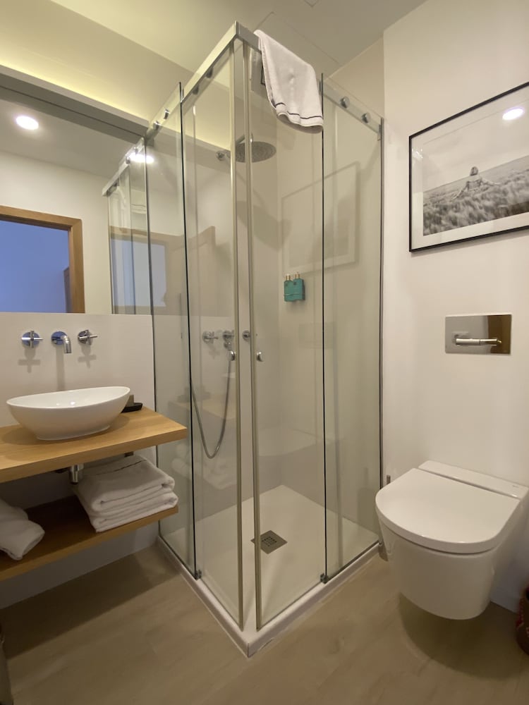 Economy Room photo 2