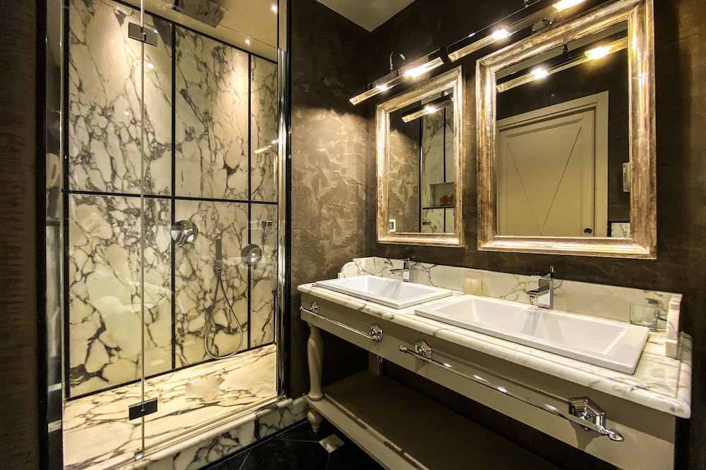 Mini suite - Photo 9
