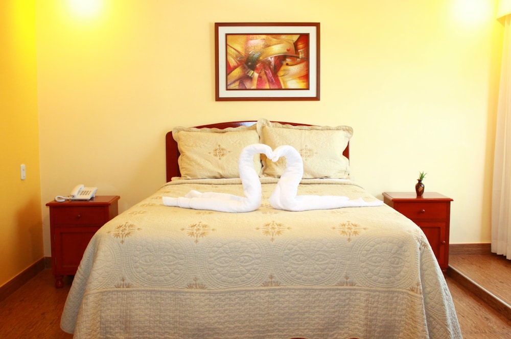 Single Room photo 1
