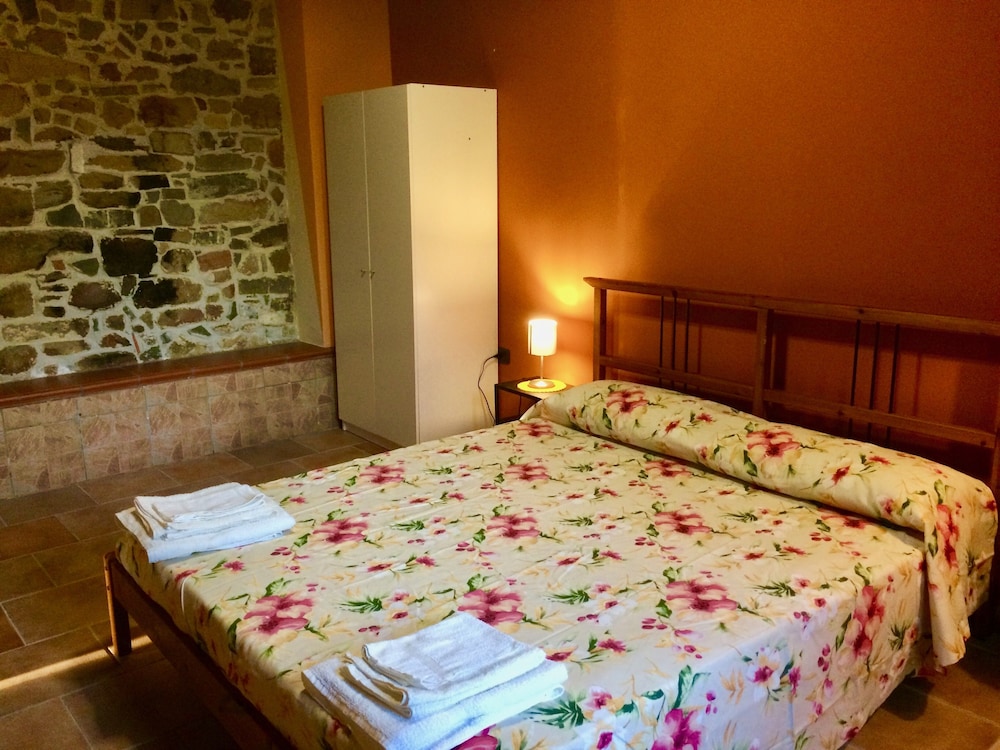 Double Room (Camelia) photo 3