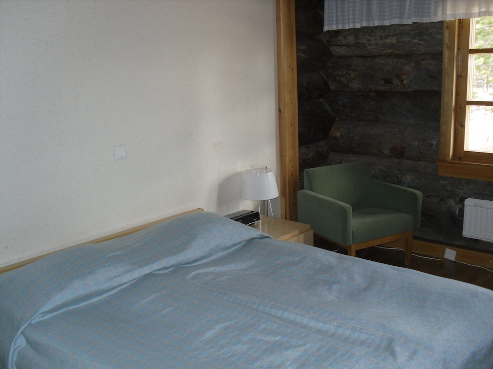 Luxury Chalet, Multiple Bedrooms, Sauna, Courtyard View photo 1