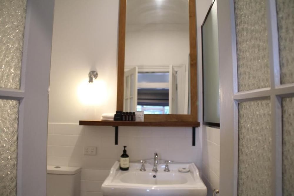 Mini Junior Tub Suite photo 2