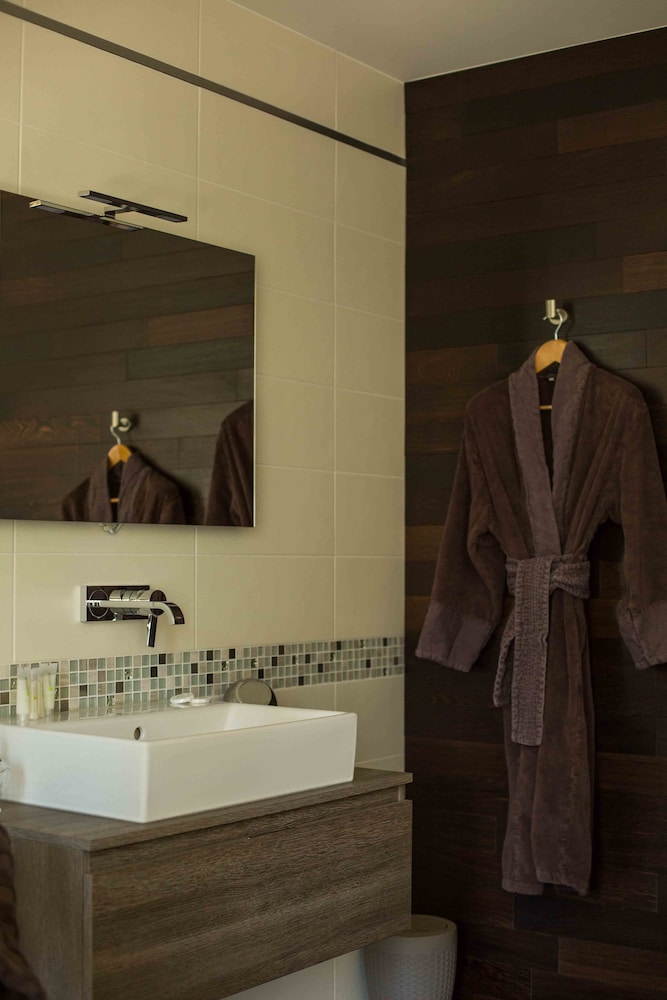 Double Room (Indiana) photo 3