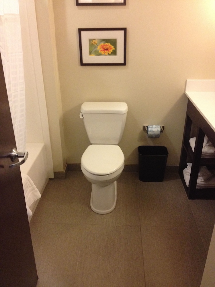 Comfort Suites-Youngstown North, Billede 3