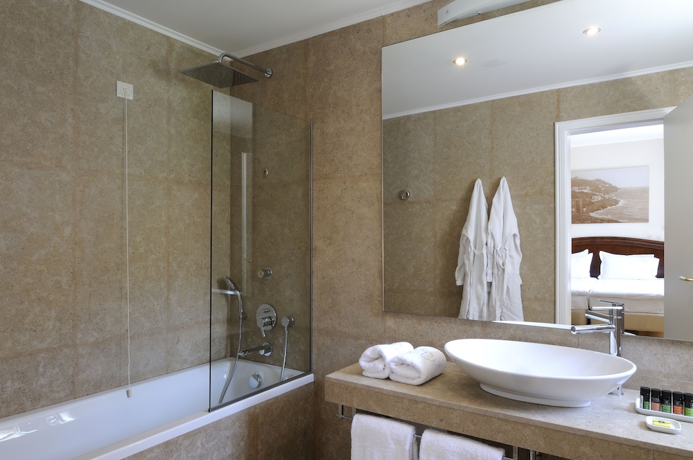 Junior Suite ( up to 3 persons ) - Photo 5