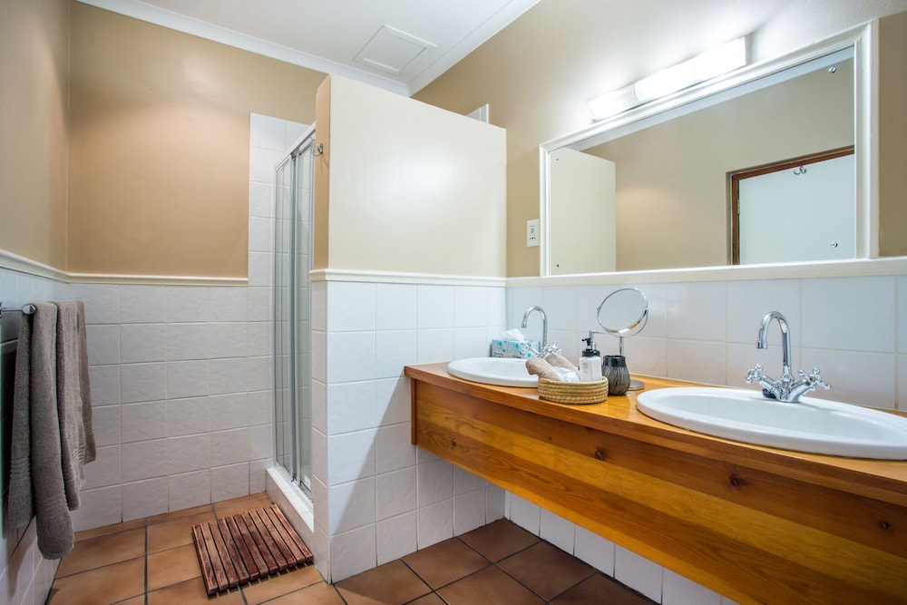 Room (Stoep/Verandah Queen) photo 2