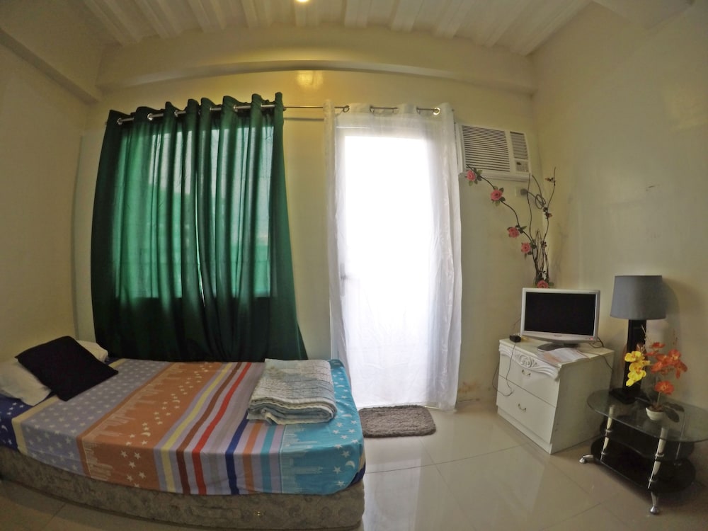 Classic Double Room, 1 Double Bed photo 1