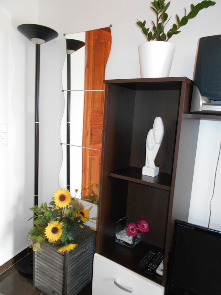 Superior Studio, 1 Bedroom, Sea View photo 2