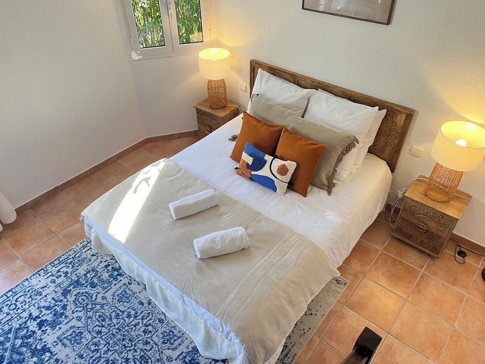 Exclusive Room photo 1