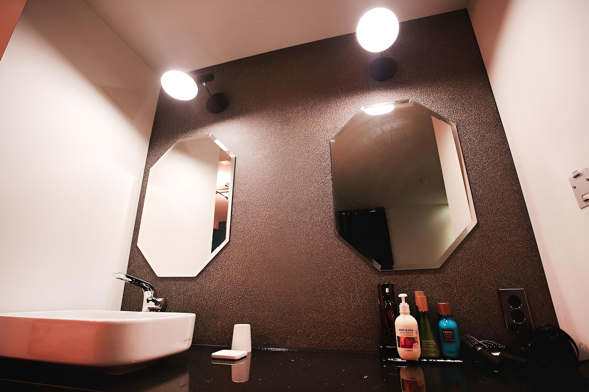 Room (Vip) - Photo 7