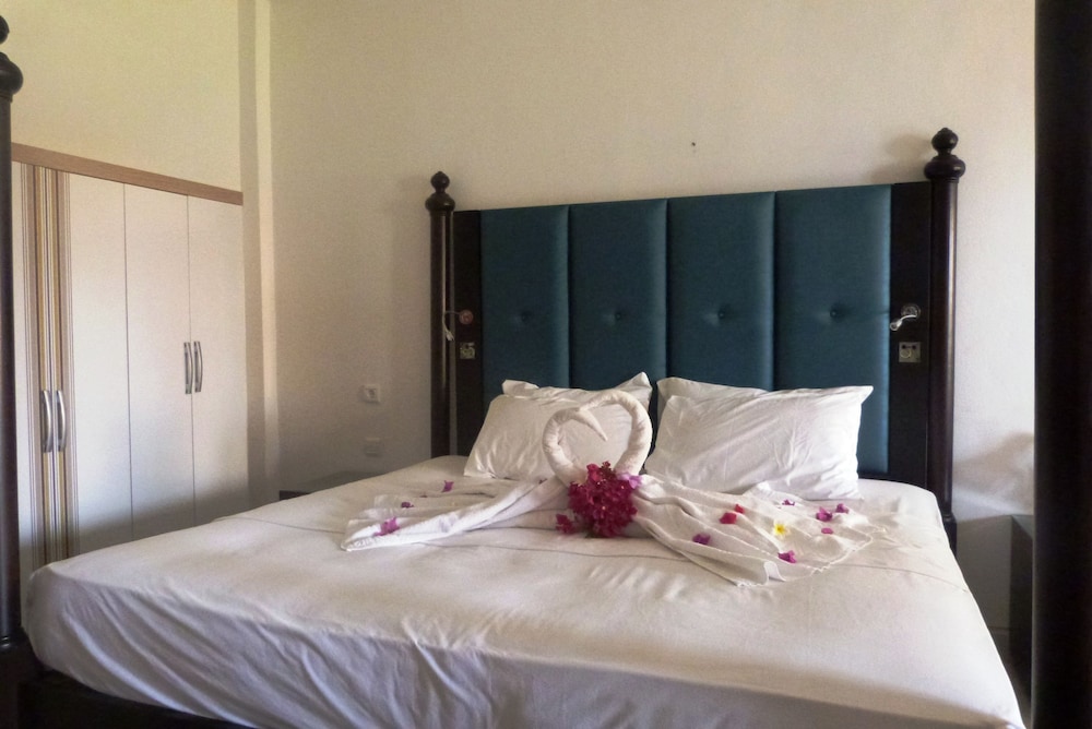Comfort Double Room photo 2