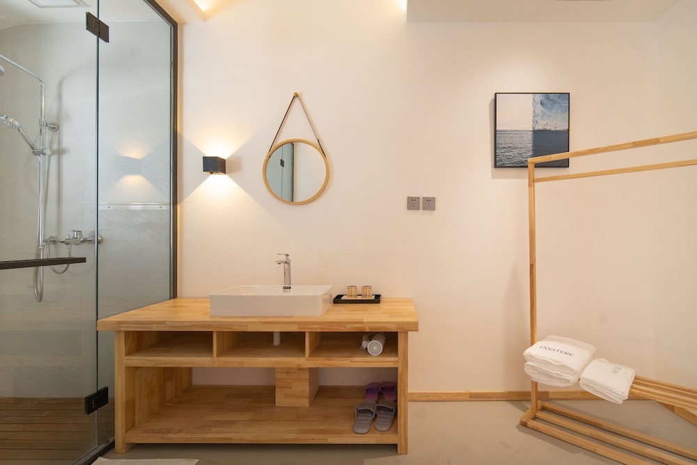 Panoramic Double Room photo 2