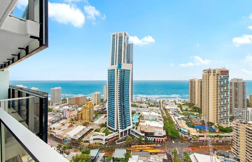 Superior Apartment photo 1