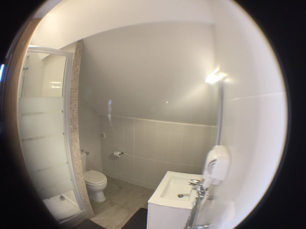 Beauval Chambre, Foto 2