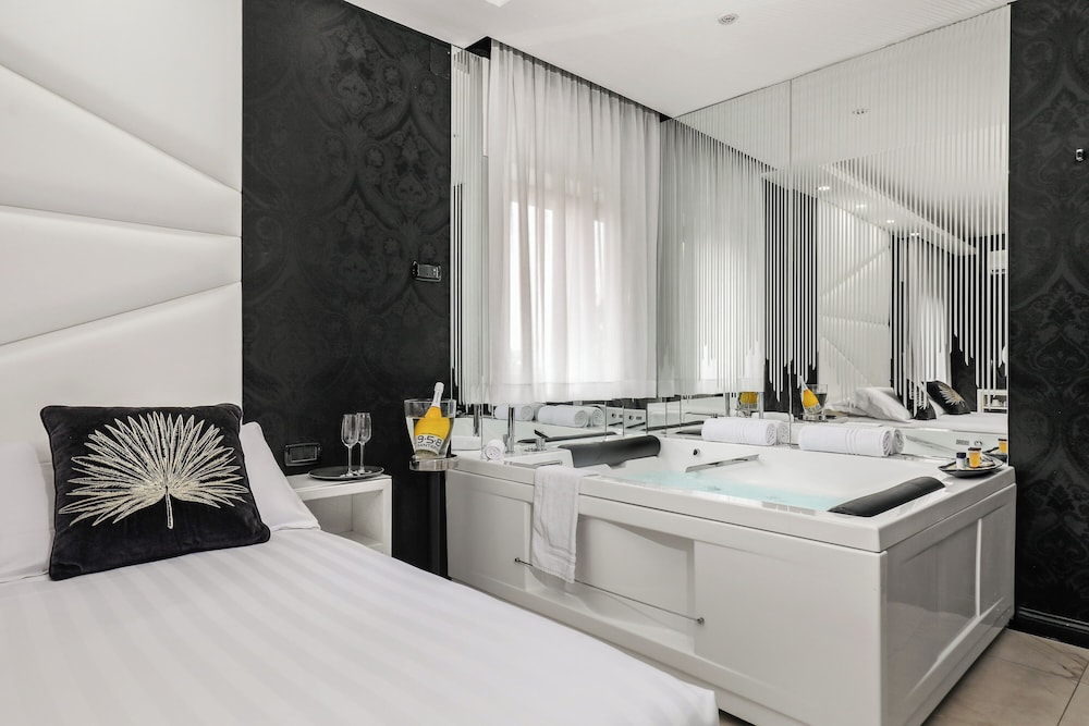 Suite photo 3