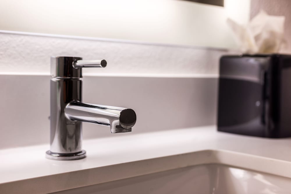 Holiday Inn Express Fort Worth West by IHG, Billede 3