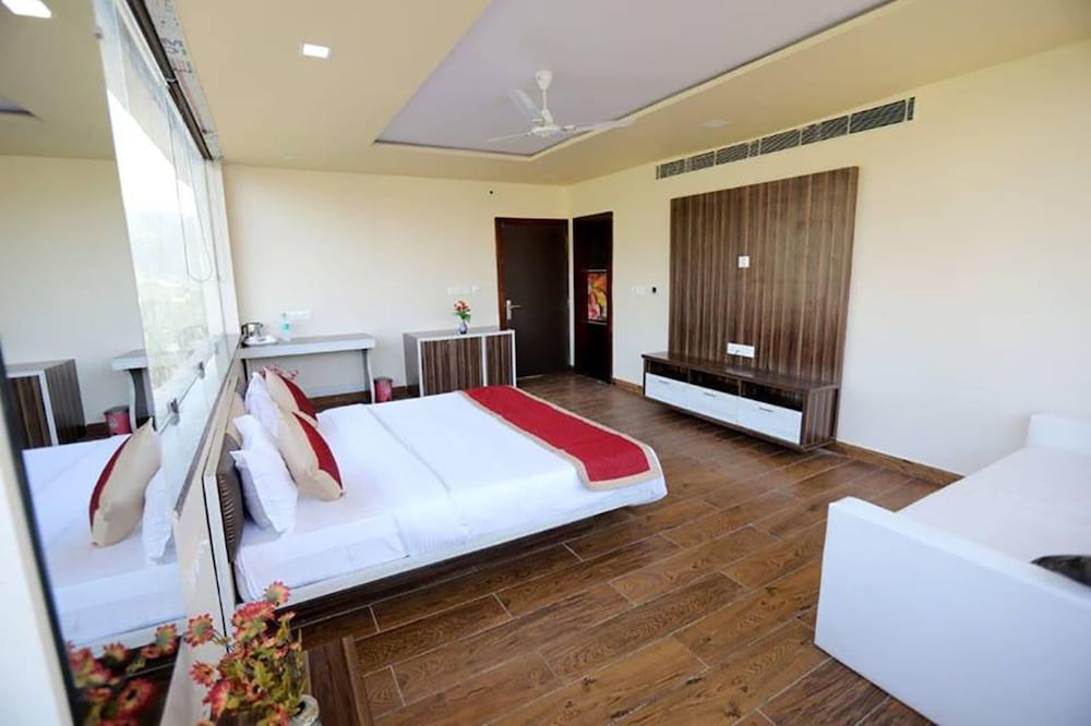 Suite photo 2