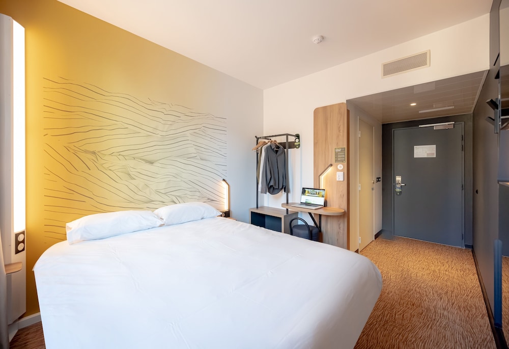 Superior Double Room - Photo 9