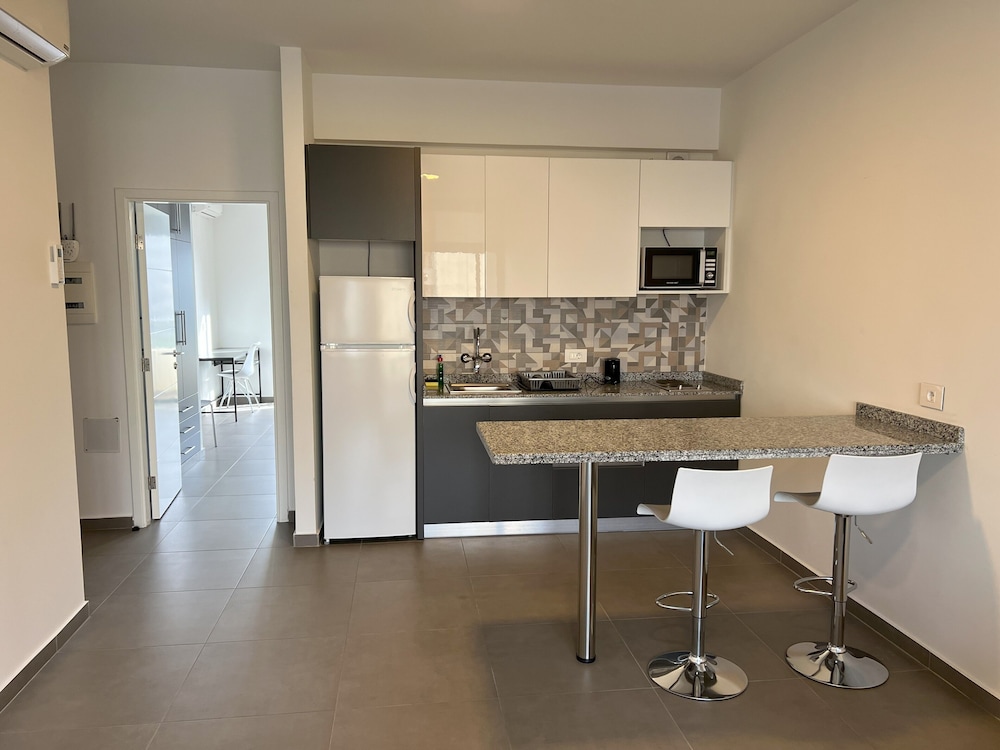 Junior Apartment photo 2