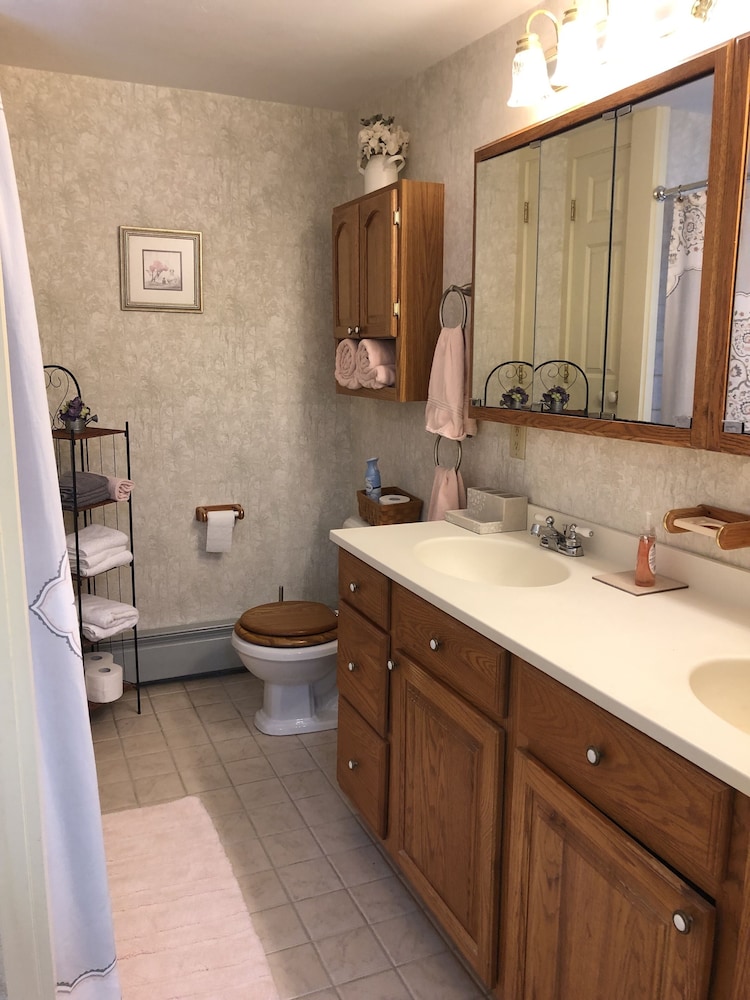 Double Room, Lake View / No pets allowed photo 3
