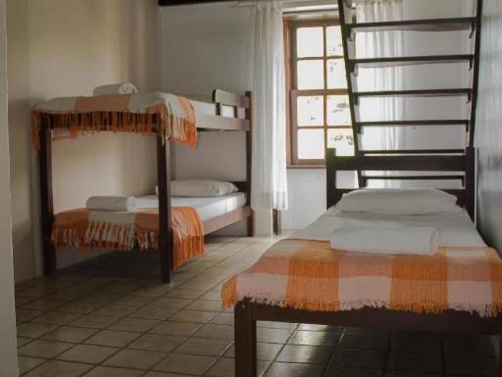 Family Studio Suite, 1 Bedroom