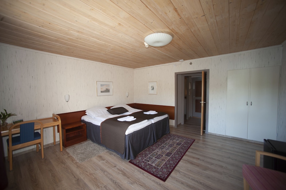 Family Triple Room photo 3