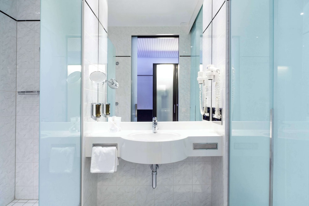 Triple Room (Allegra) - Photo 6