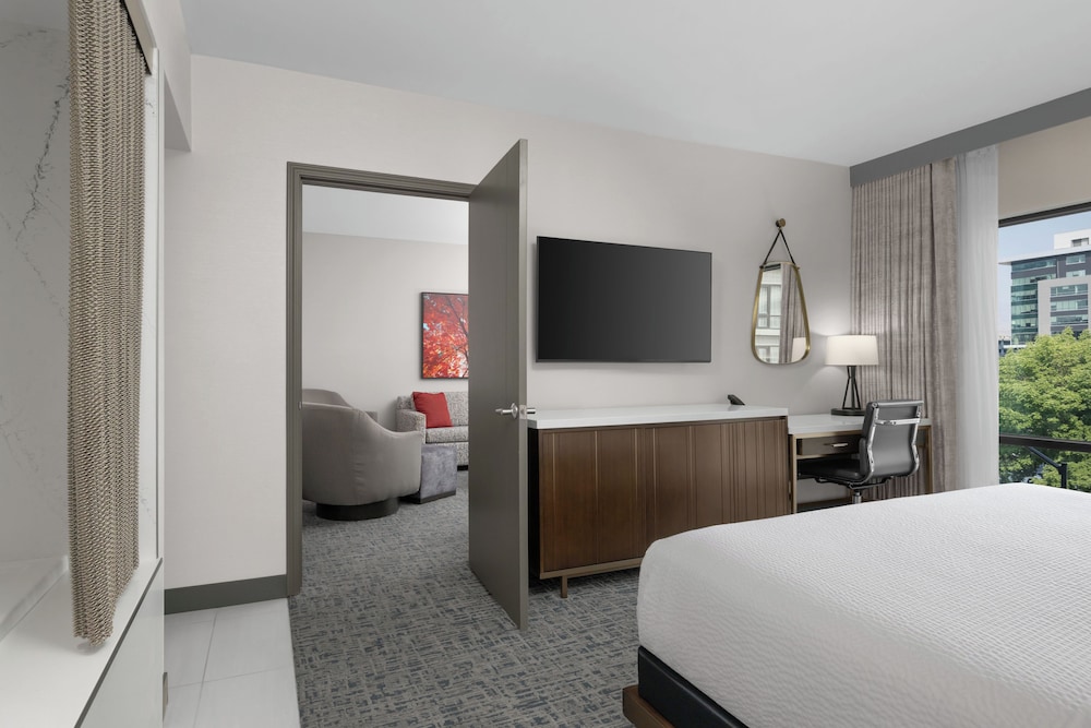 Suite photo 2