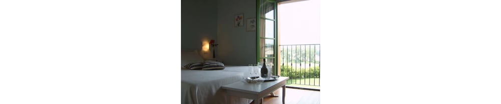 Comfort Double Room - Photo 2