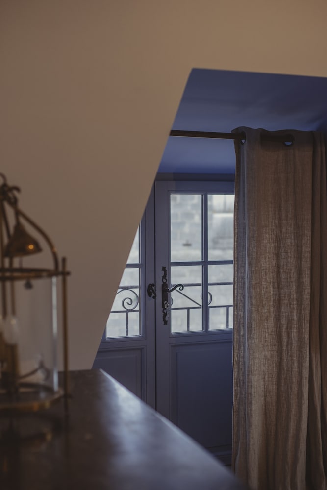 Premium Cottage, Ensuite, Pool View (Le four à pain) photo 3