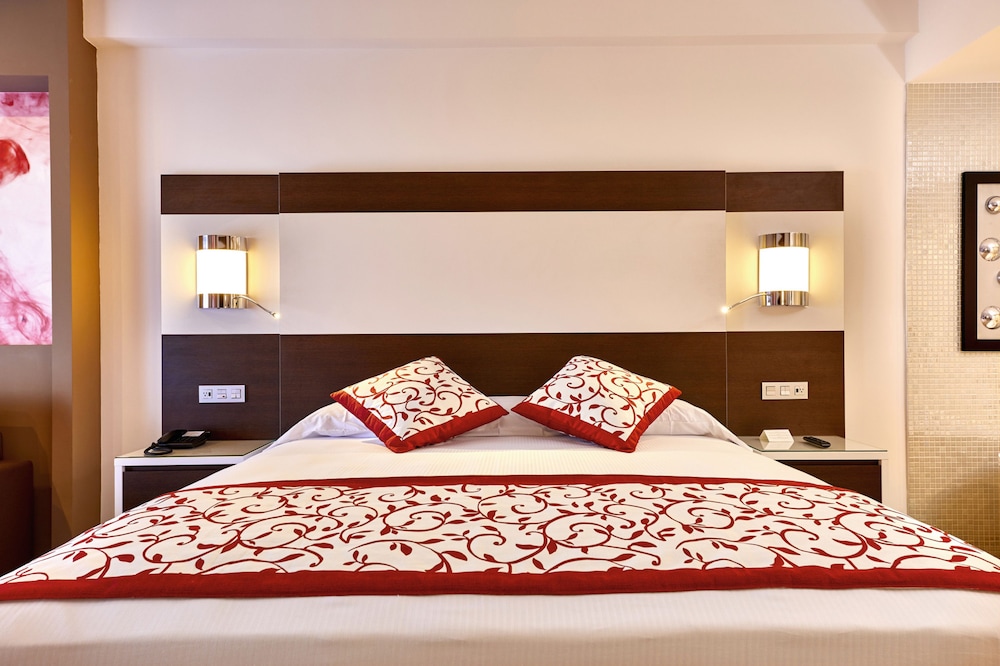 Junior Suite, Ocean View (C) photo 3
